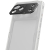 SmallRig 6909 - tylna płytka, mocowanie do obiektywów do iPhone 18 Max (T-Mount)
